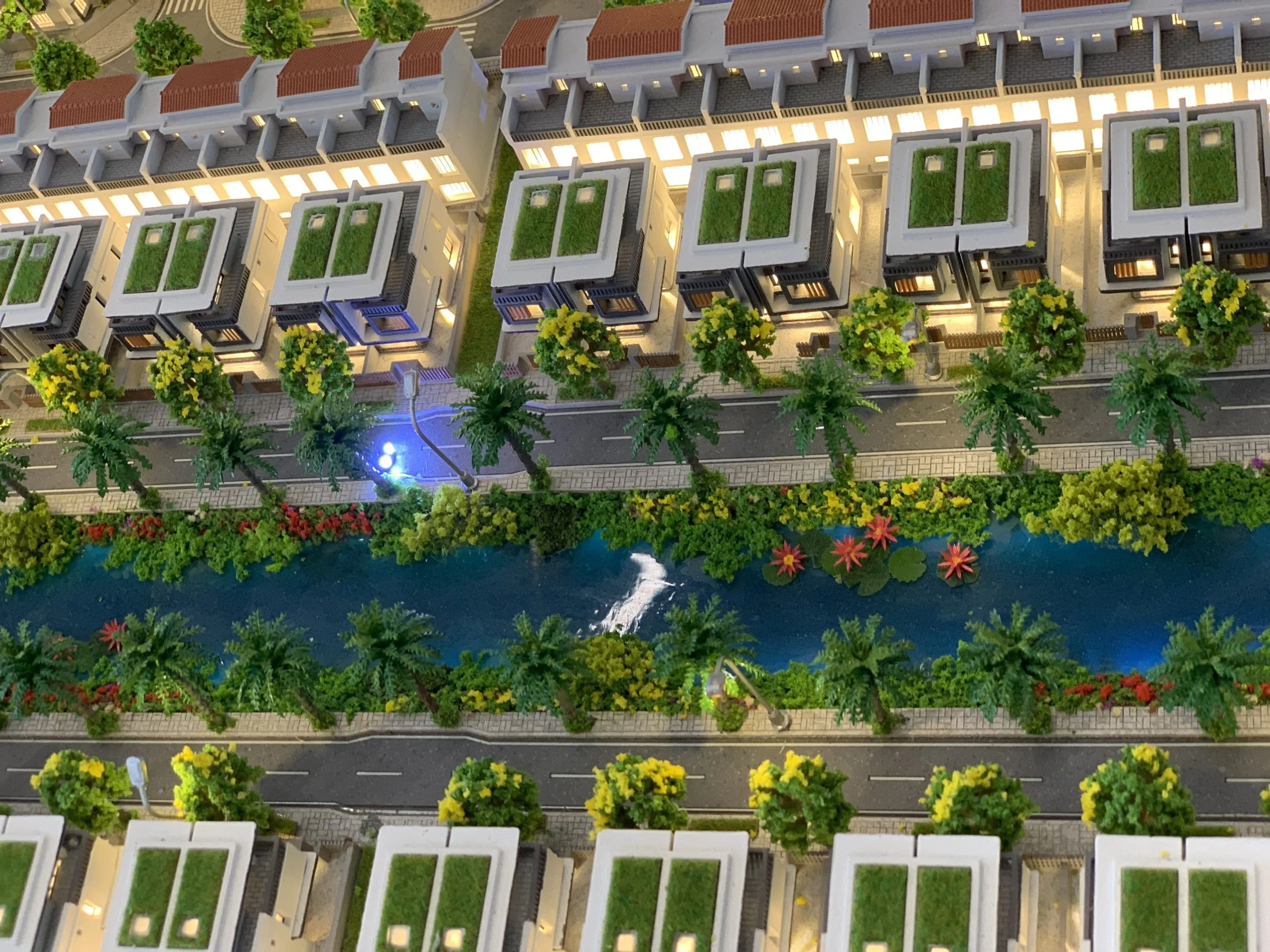 la home long an 22 scaled.jpg